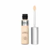 L'Oréal True Match Radiant Serum Concealer 2R 11 ml