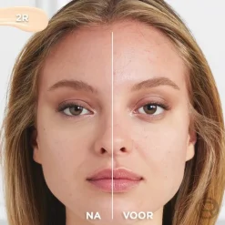 L'Oréal True Match Radiant Serum Concealer 2R 11 ml