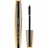 L'Oréal Volume Million Lashes Mascara Black