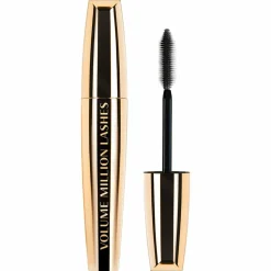 L'Oréal Volume Million Lashes Mascara Black
