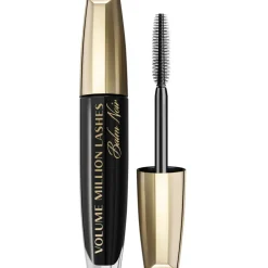 L'Oréal Volume Million Lashes Mascara Balm Noir Black 8,9 ml