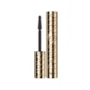 L'Oréal Volume Million Lashes Panorama Mascara Dark Brown 8 ml
