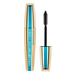 L'Oréal Volume Million Lashes Mascara Waterproof Black