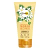 Lovea Handcreme Tahiti Monoï 75 ml