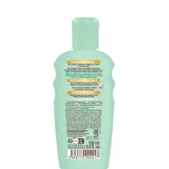 Lovea Sun Kalmerende Aftersun Melk Tahiti Monoï 150 ml