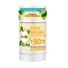 Lovea Sun Zonnebrand stick Face & Sensitive Areas High Protection SPF 50 40 gr