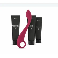 LoveBoxxx Moments Box Vrouw 1 set