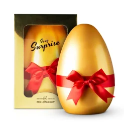 LoveBoxxx Sexy Surprise Egg