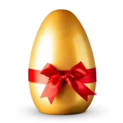 LoveBoxxx Sexy Surprise Egg