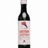 Lovitran Levertraan 365 ml