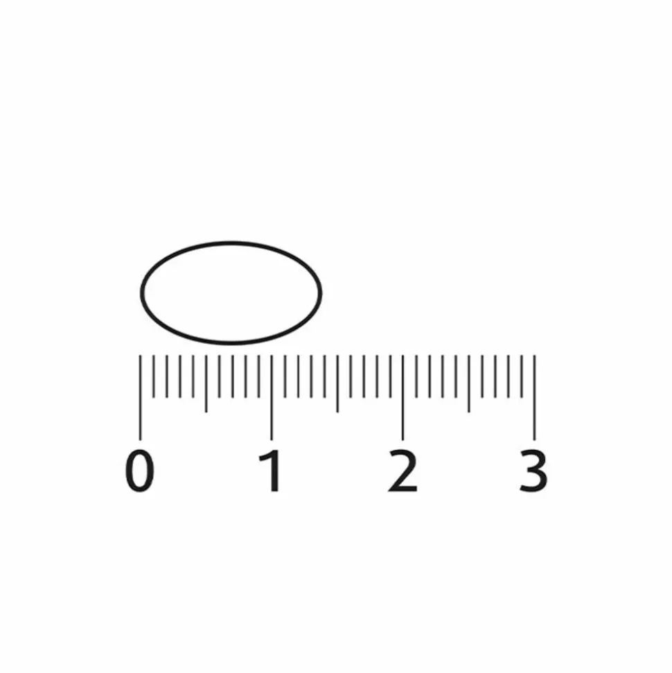 Lucovitaal Appelazijn, Chroom & B vitamines Ideaal Gewicht 48 capsules