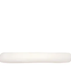 Lucovitaal Bamboe zijligkussen