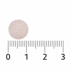 Lucovitaal Biotine 10.000 mcg Forte 150 zuigtabletten