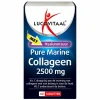Lucovitaal Collageen Marine Pure 60 tabletten
