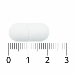 Lucovitaal Collageen Marine Pure 60 tabletten