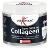 Lucovitaal Collageen Super 5000mg Poeder 171,6 gr