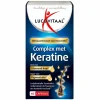 Lucovitaal Complex met Keratine 60 capsules