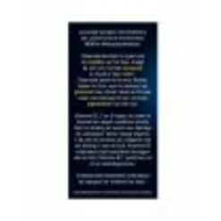 Lucovitaal Complex met Keratine 60 capsules