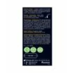 Lucovitaal Complex met Keratine 60 capsules