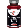 Lucovitaal Cranberry X-tra One a Day 240 capsules