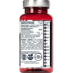 Lucovitaal Gaba 90 smelttabletten