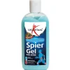 Lucovitaal Gel Spieren & Gewrichten 250 ml