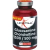 Lucovitaal Glucosamine Chondroïtine 1500/500 mg 360 tabletten