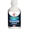 Lucovitaal Groenlipmossel Vloeibaar 200 ml