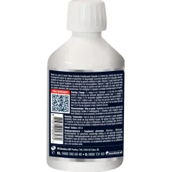 Lucovitaal Groenlipmossel Vloeibaar 200 ml