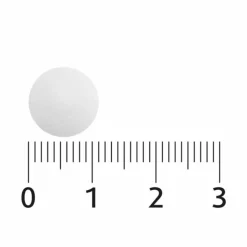 Lucovitaal Lactase 7000 FCC 60 tabletten