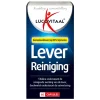 Lucovitaal Lever Reiniging 60 capsules