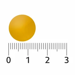 Lucovitaal Libido Support Vrouw 30 tabletten