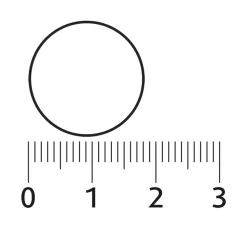Lucovitaal L-Lysine 1000 mg 90 kauwtabletten