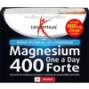 Lucovitaal Magnesium 400 Forte One a Day 60 sachets