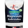 Lucovitaal Magnesium Badkristallen 1 kg