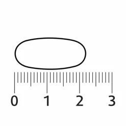 Lucovitaal Mineralen Compleet 60 capsules