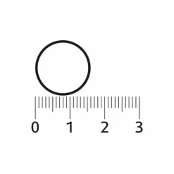 Lucovitaal Multi + Compleet 60 tabletten