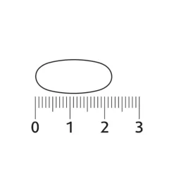 Lucovitaal Multi + Compleet Man 120 tabletten