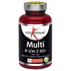 Lucovitaal Multi A-Z 65+ 180 tabletten