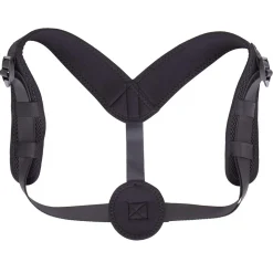 Lucovitaal Orthopedische Houdingcorrector