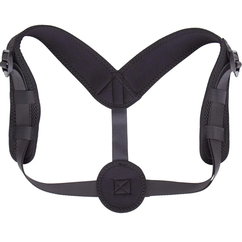 Lucovitaal Orthopedische Houdingcorrector