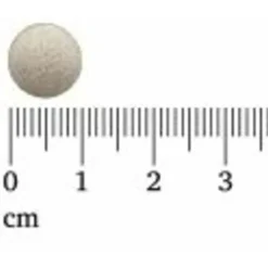 Lucovitaal Overgang Balans Maxi Verpakking 120 tabletten