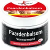 Lucovitaal Paardenbalsem 250 ml