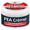 Lucovitaal PEA Crème 200 ml