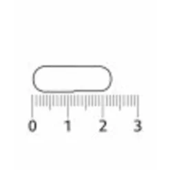 Lucovitaal Pre & Probiotica 30 capsules