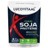 Lucovitaal Proteïne Soja Poeder Puur 250 gr