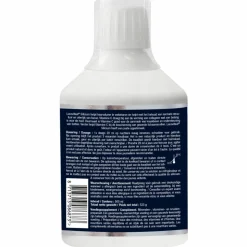 Lucovitaal Silicium Haarvolume 500 ml