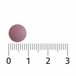 Lucovitaal Slaap Lekker 30 tabletten