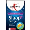 Lucovitaal Slaapmutsje 60 tabletten