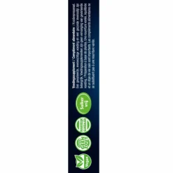 Lucovitaal Slaapmutsje 60 tabletten